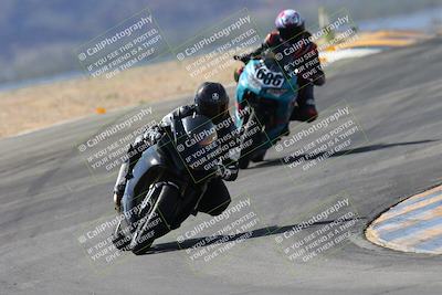 media/Mar-09-2024-SoCal Trackdays (Sat) [[bef1deb9bf]]/3-Turns 9 and 8 (1010am)/